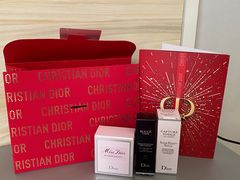 -Dior(老城根G park街区店)