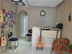 -大象音乐·吉他·架子鼓·声乐(双井店)