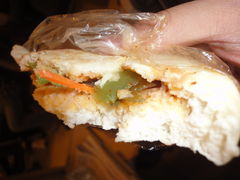 -其乐锅魁(春熙路店)