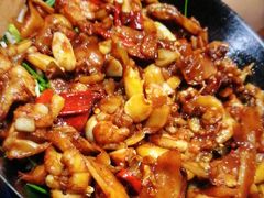 -930私房菜(欧阳路店)