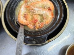 -兴记肉骨茶(甲洞大街第二新分店)