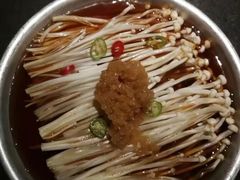 -芯元·碳烤熟成牛肉(经开店)