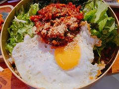 -济州爱肉堂(总店)