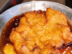 排骨年糕-鲜得来排骨年糕(即墨路店)