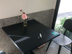 -DOS道肆(恒通国际创新园集装箱店)