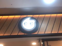 -CoCo都可(铁西万达店)