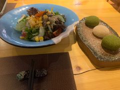 -匠糊·日本料理(美岸广场店)