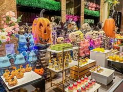 -深圳温德姆至尊酒店