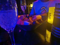 -808 LiveHouse
