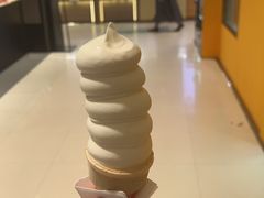 -DQ·蛋糕·冰淇淋(新佳丽店)