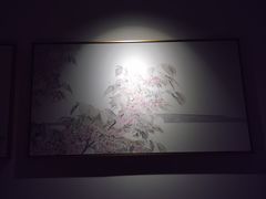 -杭州君悦酒店