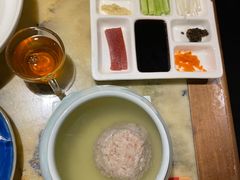 -范家小馆·烤鸭新京菜(金融街店)