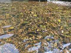 -楠溪江风景名胜区