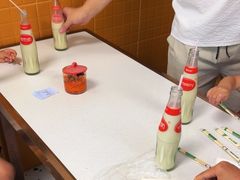 -山水肠粉(盐田店)