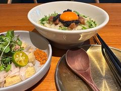 -SHAN山(前滩太古里店)