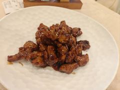 -楼外楼(西湖景区孤山路店)