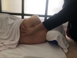 -Mamom club 慢会所(爱丁堡店)
