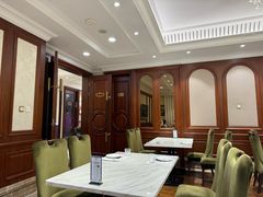 -南山鲜虾面·活鲜小馆·海味大连菜(南山总店)