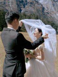 -盛夏光年studio·美学·电影感·定制