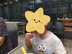 -和苑·精致粤菜(珠江新城店)