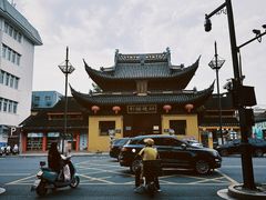 -近水楼糕团(景德路店)