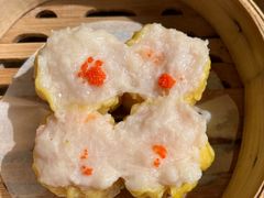 -牡丹国际大酒店-港式茶餐厅