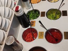 -汕头福合埕牛肉火锅店(花蕾路店)