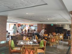 -浅深Cheersum(曹杨店)