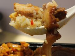 -同济大学-北苑食堂