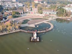 -邛海风味特色菜馆