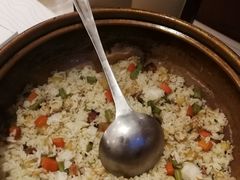 -大蓉和(双楠店)