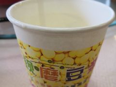 -留芳·文旅古月楼(老街店)