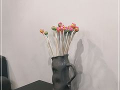 -参差咖啡(水果湖公园店)