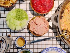 -董眼镜火锅(洪崖洞总店)