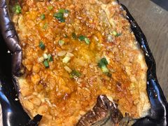 -马海涛牛肉串·午市牛腩饭·烧烤夜宵(领汇广场店)