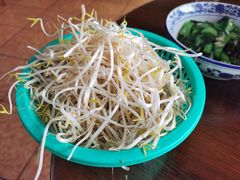 -张氏父子常德肠子馆(红星总店)