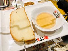-丰茂烤串(卫星广场店)