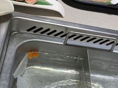 -海底捞火锅(壹悦城店)