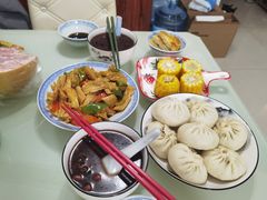 -天鹅到家·保姆月嫂育儿嫂(南开店)
