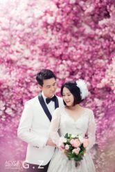 点击看大图 -爱城婚纱摄影·品质严选店