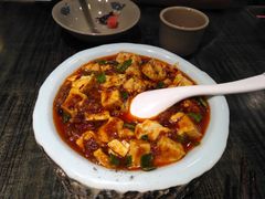 -庆合府重庆大排档(紫都城店)