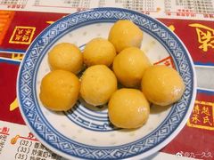 -赵氏传承特色牛奶甜品店(达明店)