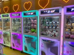 -meland(成都金牛凯德广场店)