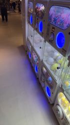 -meland club亲子乐园(石家庄万象城店)