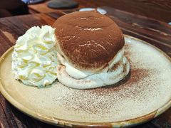 -MIKAKU(万达广场上海宝山店)