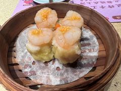 -点都德(长泰广场店)