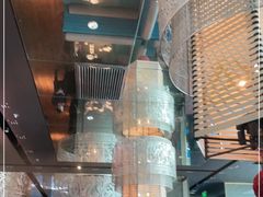 -凤凰湘语·湘粤鲜融(浦东旗舰店)