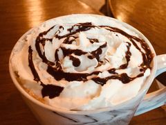 -HAPPEN(江川东路店)