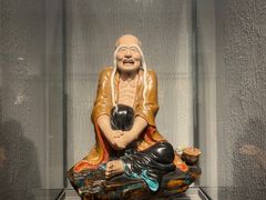 -景德镇中国陶瓷博物馆