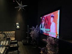 -黑桃K生日订制KTV